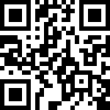 https://isna.ir/x8Zzg