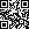 https://isna.ir/xdV3Y5
