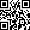 https://isna.ir/xdKpNn