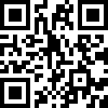 https://isna.ir/xdSbd8