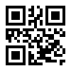 isna.ir/xdGNcC