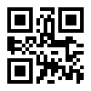 isna.ir/xdRdPp