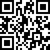 https://isna.ir/xdV8xq