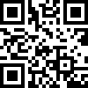 https://isna.ir/xdGn7J