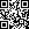 https://isna.ir/xdMnkx
