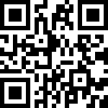 https://isna.ir/xdHBtT