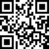 https://isna.ir/xdJFNp