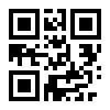 isna.ir/xdQZcm