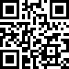 https://isna.ir/xdDy2B