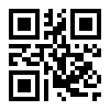 isna.ir/x9qRML