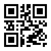 isna.ir/xdJrM5