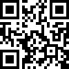 https://isna.ir/xdF4S8