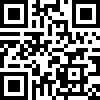 https://isna.ir/xdFyRS
