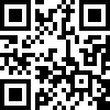 https://isna.ir/xdH96D