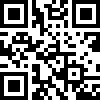 https://isna.ir/xcZ7wV