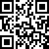 https://isna.ir/xdGFfw