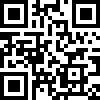 https://isna.ir/xdT9J7
