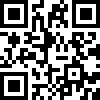 https://isna.ir/xdHNT4