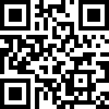 https://isna.ir/xcXkJ7