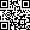 https://isna.ir/xdDz2b