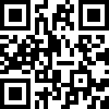 https://isna.ir/xdVmrY