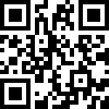 https://isna.ir/xd3GKj