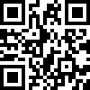 https://isna.ir/xdMPmp