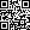 https://isna.ir/xdHNc6