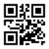 isna.ir/xdRPjq