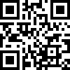 https://isna.ir/xdJ3Yw