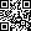 https://isna.ir/xcXGvC
