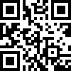 https://isna.ir/xdMm3z