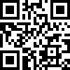 https://isna.ir/xcZRQL