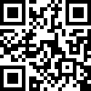 https://isna.ir/xdVv5x