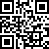 https://isna.ir/xdJg2x