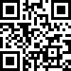 https://isna.ir/xd2KjH