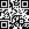 https://isna.ir/xdNMkg