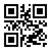 isna.ir/xdJ6wH