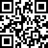 https://isna.ir/xdHVRM