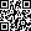 https://isna.ir/xdHPjJ