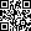 https://isna.ir/xdPGFW