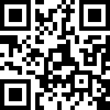 https://isna.ir/xd4LcC