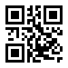 isna.ir/xdWHXM