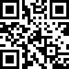 https://isna.ir/xcXvG7