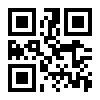 isna.ir/x7bW3T
