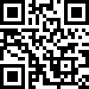 https://isna.ir/xcXwP9
