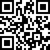 https://isna.ir/xdQhW8