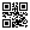 isna.ir/xdVMDq