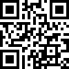 https://isna.ir/xdWLKv