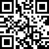 https://isna.ir/xdPSnp